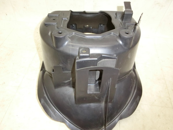 アドレスV125S/ ADDRESSV125S/ UZ125S   フロントインナーフェンダー/ フロント インナー カバー フェンダー 53182-04J0 CF4MA-1633