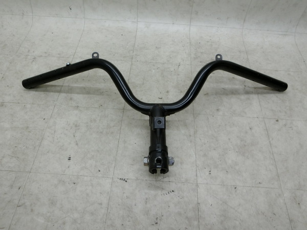 AhXV125S/ ADDRESSV125S/ UZ125S   nh  CF4MA-1633