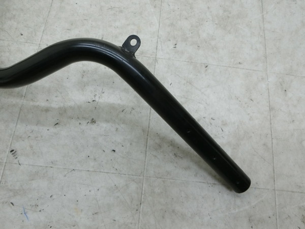 アドレスV125S/ ADDRESSV125S/ UZ125S   ハンドル  CF4MA-1633