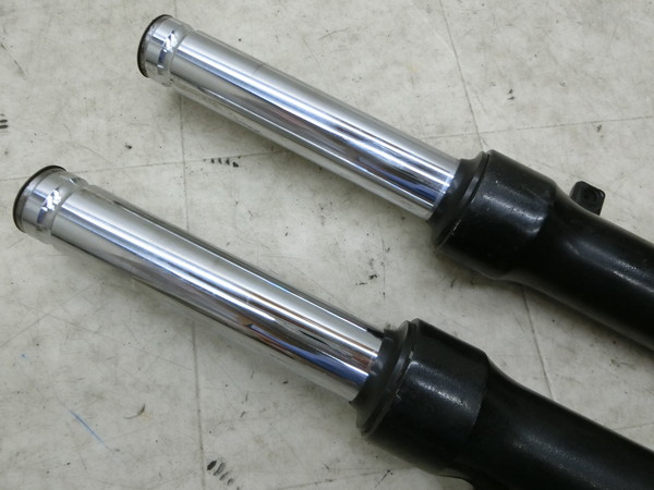 AhXV125S/ ADDRESSV125S/ UZ125S   tgtH[NE  CF4MA-1633