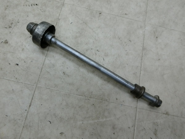 AhXV125S/ ADDRESSV125S/ UZ125S   tgANXVtg/ zC[ ANX Vtg  CF4MA-1633