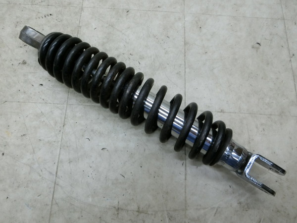 AhXV125S/ ADDRESSV125S/ UZ125S   ATXyV/ TXyV/ A VbN  CF4MA-1633