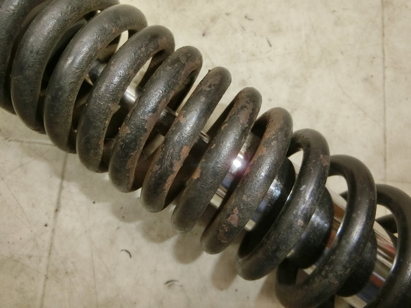 AhXV125S/ ADDRESSV125S/ UZ125S   ATXyV/ TXyV/ A VbN  CF4MA-1633