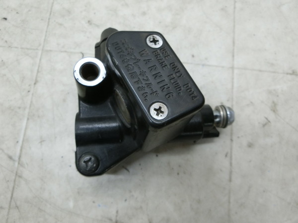 AhXV125S/ ADDRESSV125S/ UZ125S   tg}X^[V_[/ tgu[L/ }X^[V_[/ u[L  CF4MA-1633