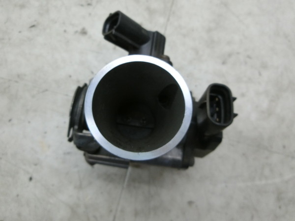 AhXV125S/ ADDRESSV125S/ UZ125S   Xbg{fB/ CWFNV/ CWFN^[  CF4MA-1633