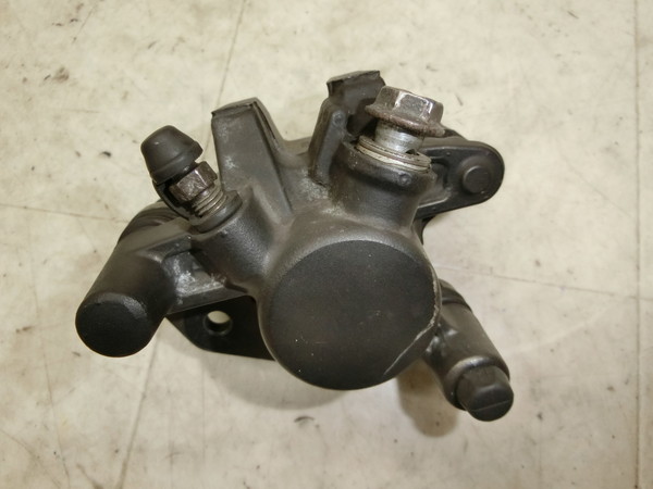 AhXV125S/ ADDRESSV125S/ UZ125S   tgu[LLp[/ tgLp[/ Lp[/ u[L  CF4MA-1633