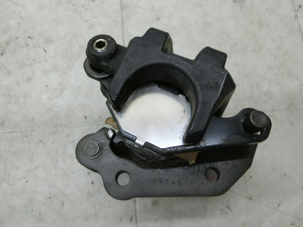 AhXV125S/ ADDRESSV125S/ UZ125S   tgu[LLp[/ tgLp[/ Lp[/ u[L  CF4MA-1633