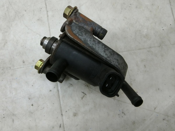 AhXV125S/ ADDRESSV125S/ UZ125S   CWFN^[/ CWFNV/ Xbg{fB  CF4MA-1633