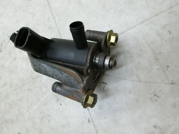 AhXV125S/ ADDRESSV125S/ UZ125S   CWFN^[/ CWFNV/ Xbg{fB  CF4MA-1633