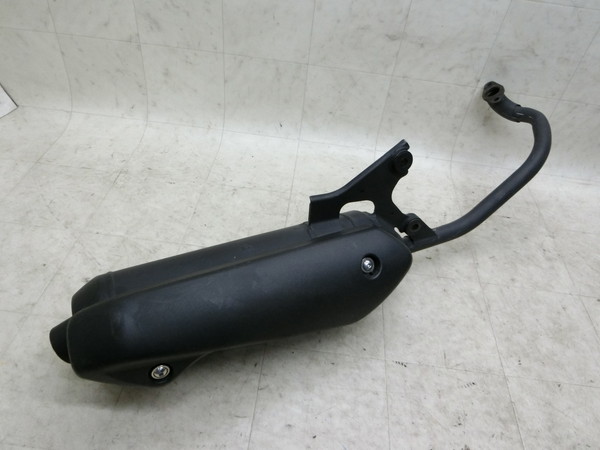 AhXV125S/ ADDRESSV125S/ UZ125S   }t[ 33G0 CF4MA-1633