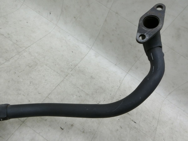 AhXV125S/ ADDRESSV125S/ UZ125S   }t[ 33G0 CF4MA-1633