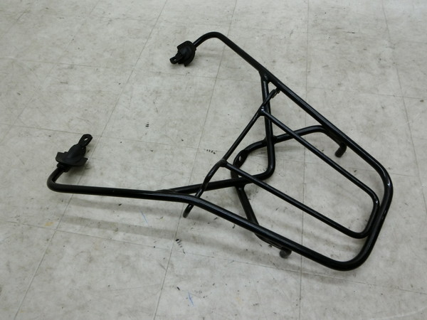 AhXV125S/ ADDRESSV125S/ UZ125S   ALA  CF4MA-1633