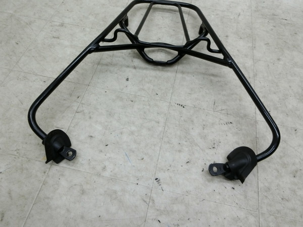 アドレスV125S/ ADDRESSV125S/ UZ125S   リアキャリア  CF4MA-1633