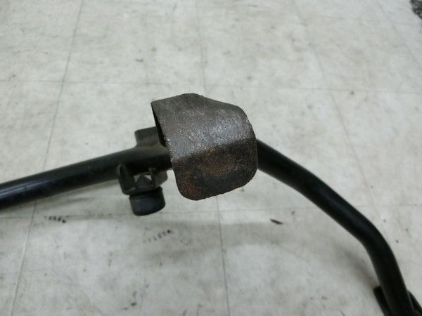 AhXV125S/ ADDRESSV125S/ UZ125S   Z^[X^h  CF4MA-1633