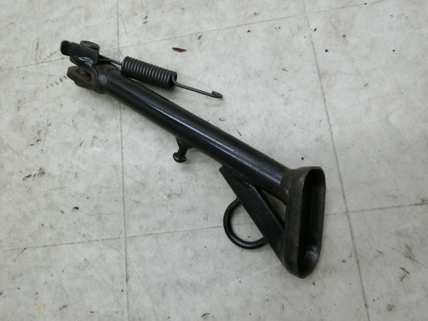 AhXV125S/ ADDRESSV125S/ UZ125S   TChX^h  CF4MA-1633