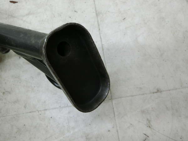 AhXV125S/ ADDRESSV125S/ UZ125S   TChX^h  CF4MA-1633