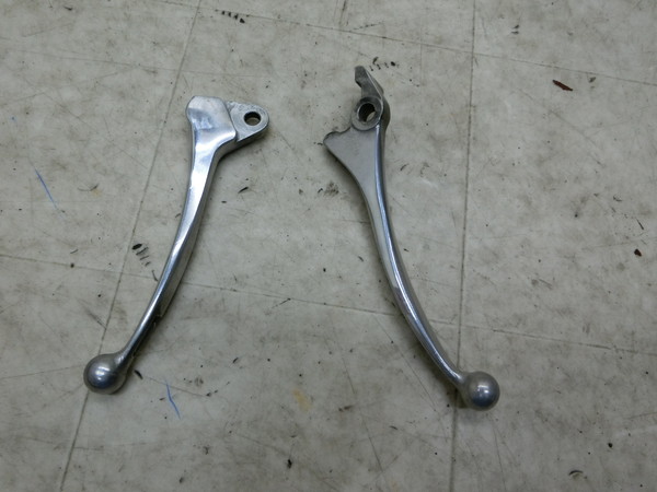 AhXV125S/ ADDRESSV125S/ UZ125S   o[E/ tgu[Lo[E/ Au[Lo[/ u[L o[   CF4MA-1633