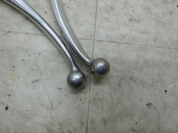 AhXV125S/ ADDRESSV125S/ UZ125S   o[E/ tgu[Lo[E/ Au[Lo[/ u[L o[   CF4MA-1633