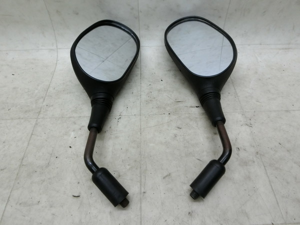 AhXV125S/ ADDRESSV125S/ UZ125S   ~[E  CF4MA-1633