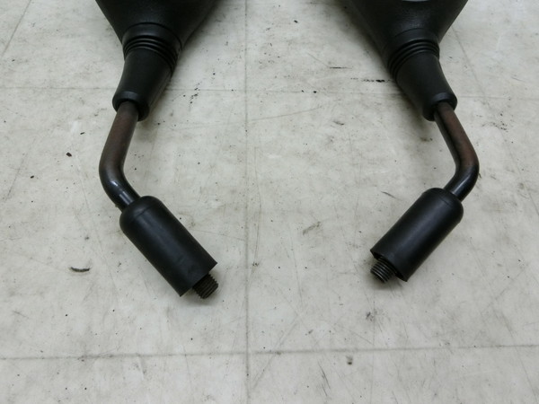 AhXV125S/ ADDRESSV125S/ UZ125S   ~[E  CF4MA-1633