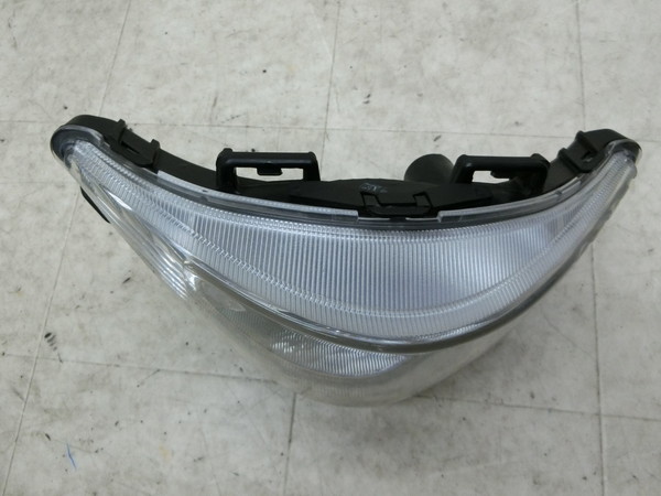 アドレスV125S/ ADDRESSV125S/ UZ125S   ヘッドライト  CF4MA-1633