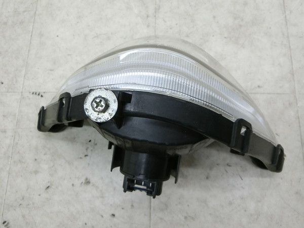 アドレスV125S/ ADDRESSV125S/ UZ125S   ヘッドライト  CF4MA-1633