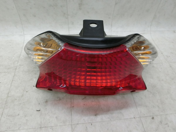 AhXV125S/ ADDRESSV125S/ UZ125S   e[v/ AECJ[E  CF4MA-1633