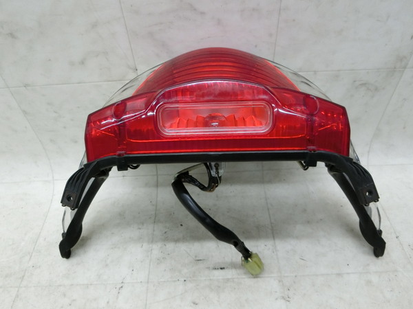 AhXV125S/ ADDRESSV125S/ UZ125S   e[v/ AECJ[E  CF4MA-1633