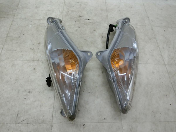 AhXV125S/ ADDRESSV125S/ UZ125S   tgECJ[E/ ECJ[   CF4MA-1633