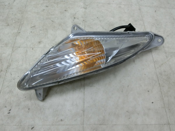 AhXV125S/ ADDRESSV125S/ UZ125S   tgECJ[E/ ECJ[   CF4MA-1633