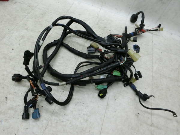 AhXV125S/ ADDRESSV125S/ UZ125S   Cn[lX  CF4MA-1633