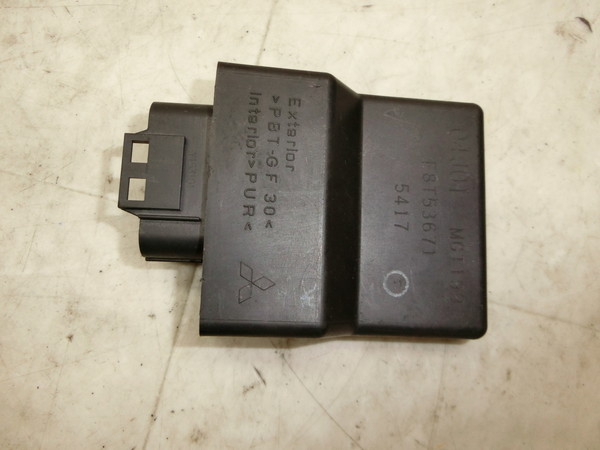 アドレスV125S/ ADDRESSV125S/ UZ125S   CDI/ イグナイター  CF4MA-1633