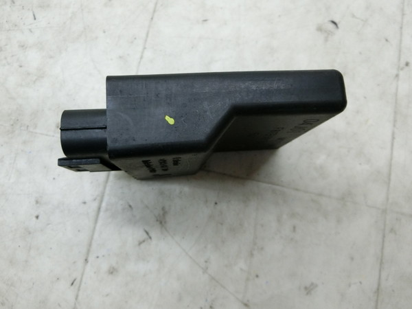 アドレスV125S/ ADDRESSV125S/ UZ125S   CDI/ イグナイター  CF4MA-1633