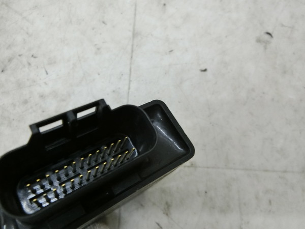 アドレスV125S/ ADDRESSV125S/ UZ125S   CDI/ イグナイター  CF4MA-1633