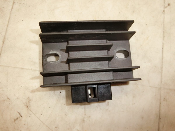 AhXV125S/ ADDRESSV125S/ UZ125S   M^[/ M[^[  CF4MA-1633