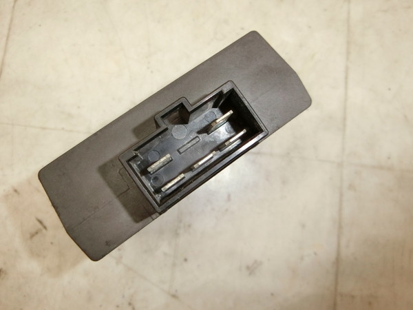 �A�h���XV125S/ ADDRESSV125S/ UZ125S   ���M�����^�[/ ���M�����[�^�[  CF4MA-1633