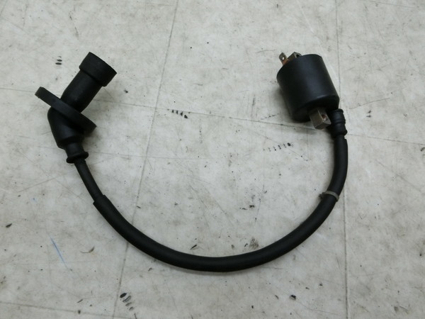 AhXV125S/ ADDRESSV125S/ UZ125S   COjbVRC/ vOR[h/ vOLbv/ RC  CF4MA-1633