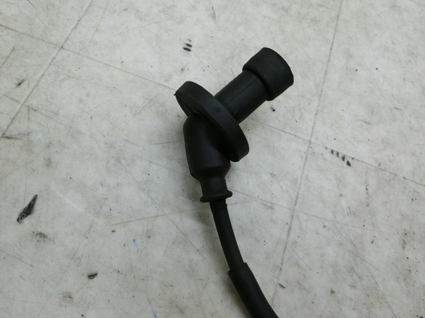 AhXV125S/ ADDRESSV125S/ UZ125S   COjbVRC/ vOR[h/ vOLbv/ RC  CF4MA-1633