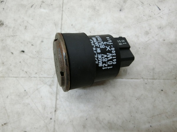 AhXV125S/ ADDRESSV125S/ UZ125S   ECJ[[  CF4MA-1633