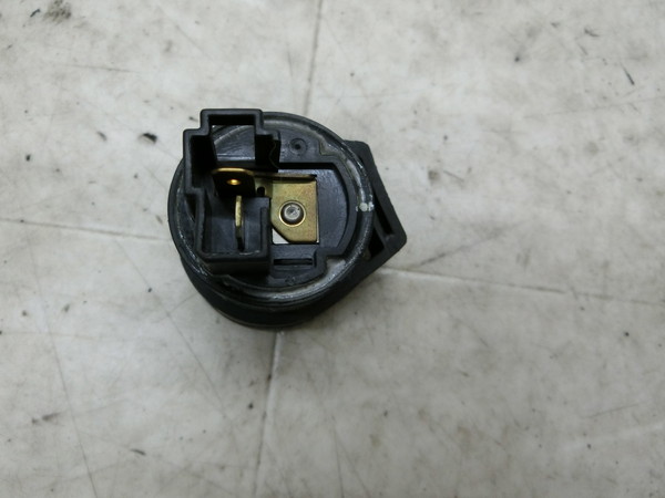 アドレスV125S/ ADDRESSV125S/ UZ125S   ウインカーリレー  CF4MA-1633