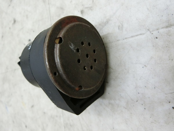 アドレスV125S/ ADDRESSV125S/ UZ125S   ウインカーリレー  CF4MA-1633