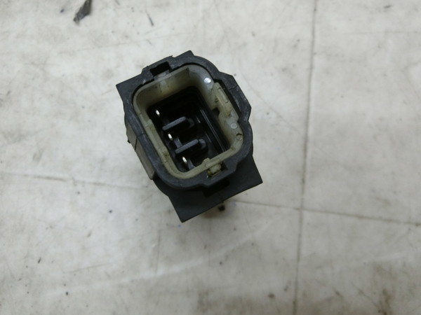 AhXV125S/ ADDRESSV125S/ UZ125S   t[GJbg[/ RJbg[ ZT[ [ ZTAbV  CF4MA-1633