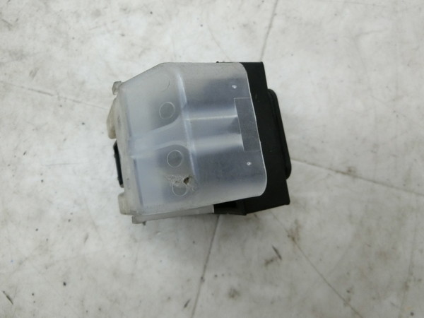 AhXV125S/ ADDRESSV125S/ UZ125S   obe[RC/ X^[^[[/ [  CF4MA-1633