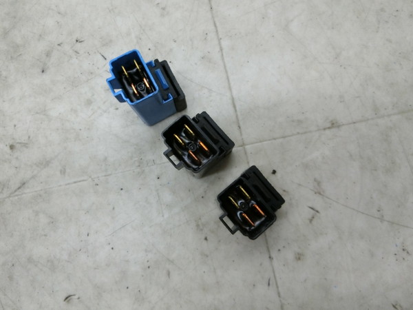 AhXV125S/ ADDRESSV125S/ UZ125S   [Zbg/ d[/ [/ ZT[  CF4MA-1633