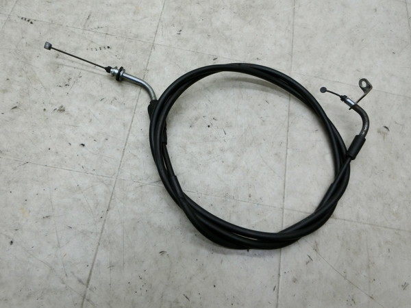 AhXV125S/ ADDRESSV125S/ UZ125S   ANZC[  CF4MA-1633