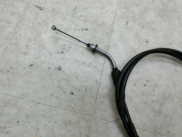 AhXV125S/ ADDRESSV125S/ UZ125S   ANZC[  CF4MA-1633