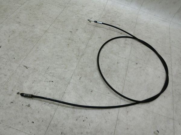 AhXV125S/ ADDRESSV125S/ UZ125S   V[gbNC[/ C[ bN P[u   CF4MA-1633