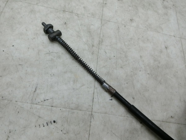 AhXV125S/ ADDRESSV125S/ UZ125S   Au[LC[  CF4MA-1633