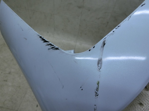 AhXV125S/ ADDRESSV125S/ UZ125S   tgJo[/ tgJE/ tgpl 48111-04J00 CF4MA-1633