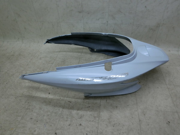 AhXV125S/ ADDRESSV125S/ UZ125S   {fBJo[/ AJo[/ V[gJE 47111-04J00 CF4MA-1633